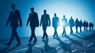 Aligning Leadership Development with Performance Management