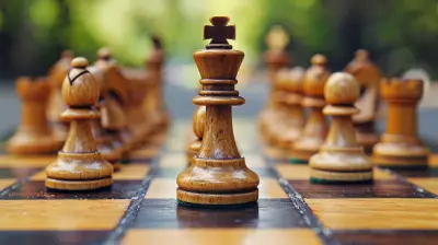 Aligning Your Brand’s Value Proposition with Your Pricing Strategy