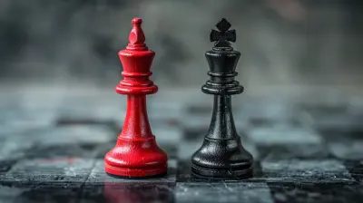 Aligning Your Brands Value Proposition With Your Pricing Strategy