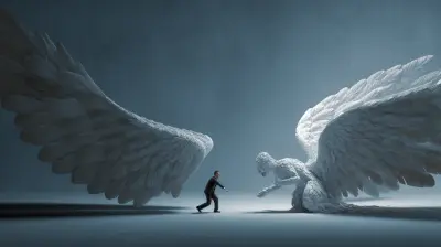 Angel Investors and Social Impact Startups: A Growing Trend