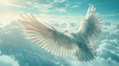 Angel Investors and the Rise of Remote-First Startups