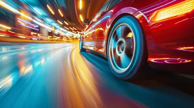 Applying Data-Driven Marketing to Supercharge Customer Acquisition