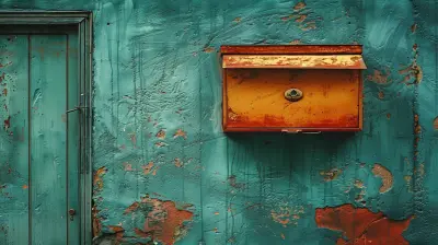 Best Email Marketing Tools Every Business Should Know About