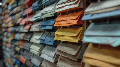 Best Email Marketing Tools Every Business Should Know About