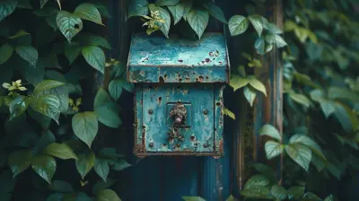 Best Email Marketing Tools Every Business Should Know About