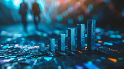 Best Practices for Demand Forecasting in Supply Chains