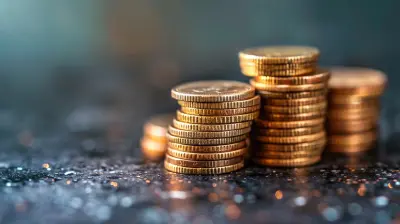 Best Practices for Optimizing Subscription Pricing Models