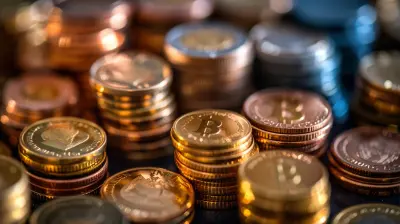Best Practices for Optimizing Subscription Pricing Models