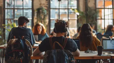 Best Practices to Manage Remote Outsourcing Teams