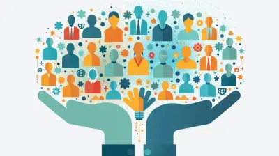 Boost Your Customer Acquisition by Enhancing Brand Loyalty