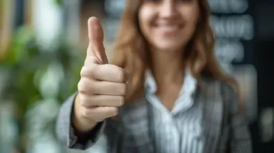 Boosting Customer Loyalty With Remarkable Service