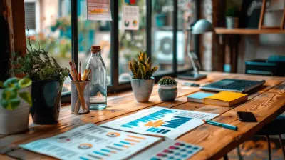 Breaking Down The Myths Around Outsourcing For Businesses