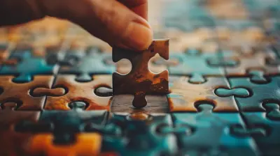 Breaking Down The Myths Around Outsourcing For Businesses