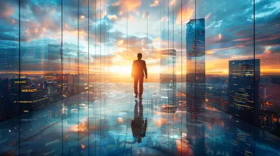 Breaking Down The Myths Around Outsourcing For Businesses