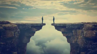 Bridging the Gap Between Employee Potential and Performance