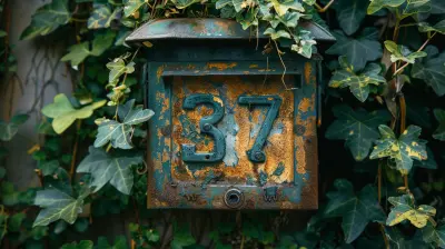 Building a High-Quality Email List from Scratch