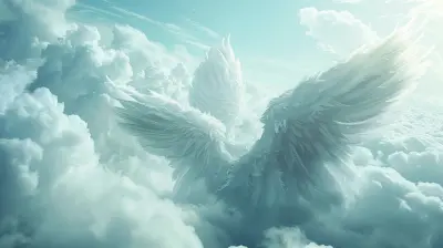 Building a Network of Angel Investors for Continuous Growth
