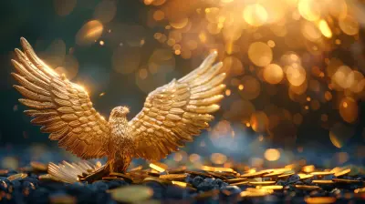 Building a Network of Angel Investors for Continuous Growth