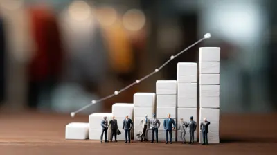 Building Long-Term Sales Relationships: A Guide