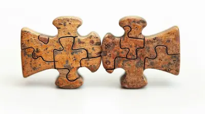 Building Strong Relationships with Outsourced Teams