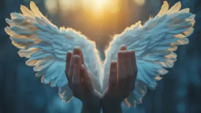Building Trust with Angel Investors: Best Practices for Founders