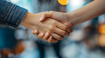 Challenges of Acquiring Customers in Niche Markets and How to Overcome Them