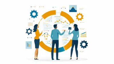 Closing The Feedback Loop Following Up With Customers Effectively