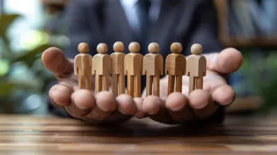 Coaching and Mentoring: Key Components of Effective Performance Management