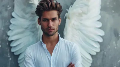 Common Angel Investment Terms Every Founder Should Understand