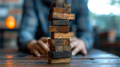 Common Mistakes to Avoid in Your Customer Acquisition Strategy