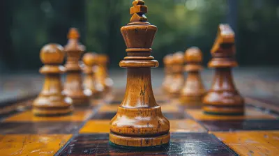 Common Mistakes to Avoid in Your Customer Acquisition Strategy