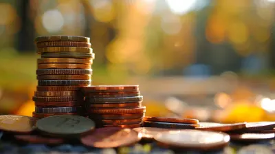 Cost Plus Pricing Vs Value Based Pricing Which Strategy Is Best