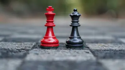 Cost Plus Pricing Vs Value Based Pricing Which Strategy Is Best