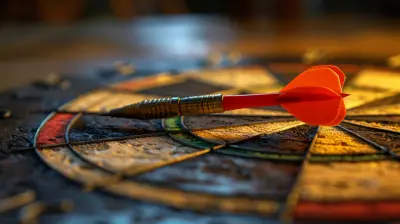 Crafting A Customer Acquisition Plan From Your Social Proof