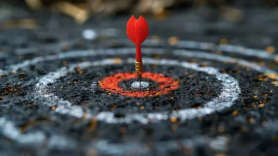 Crafting a Customer Acquisition Plan from Your Social Proof