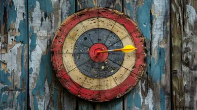 Crafting a Customer Acquisition Plan from Your Social Proof