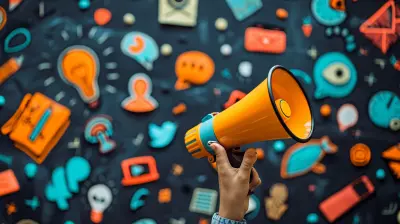 Crafting a Customer Acquisition Plan from Your Social Proof