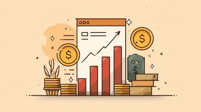Crafting a Premium Pricing Strategy to Elevate Your Brand