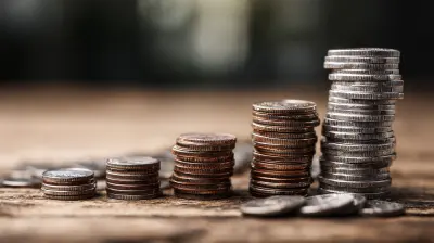 Crafting a Premium Pricing Strategy to Elevate Your Brand