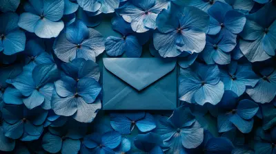 Crafting Personalized Email Campaigns to Boost Engagement