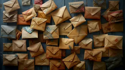 Crafting Personalized Email Campaigns to Boost Engagement
