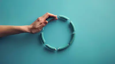 Creating a Feedback Loop Between Customer Service and Product Teams