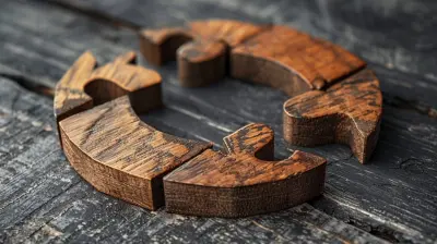 Creating a Feedback Loop Between Customer Service and Product Teams