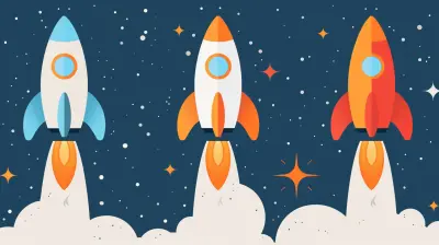 Creating a Pricing Strategy for New Product Launches