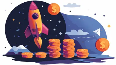 Creating a Pricing Strategy for New Product Launches