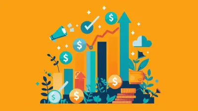 Creating a Pricing Strategy for New Product Launches