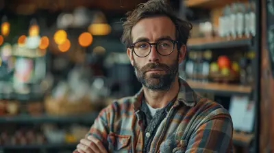 Creating a Seamless Omnichannel Content Experience