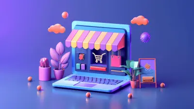 Creating A Seamless Omnichannel Content Experience