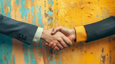 Creating a Sense of Exclusivity Without Alienating Clients