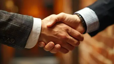 Creating A Sense Of Exclusivity Without Alienating Clients